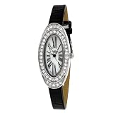 tactical combat watches Golden Classic Womens 5146_