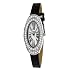 tactical combat watches Golden 
