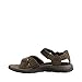 Teva Men's Berkely Leather Sandal