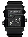 Diesel Dz7177 Ana-digi Mens Watch