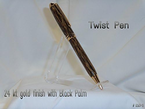Designer Style Pen