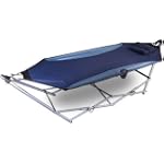 Ozark PORTABLE