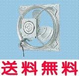 パナソニック換気扇　産業用有圧【FY-40MSX4/FY-40MTX4】ステンレス製・給気仕様 MSX