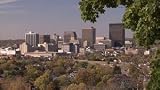 Dayton, Ohio: An Intimate History