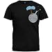 Taking Back Sunday - Lonely Planet T-Shirt