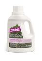 Seventh Generation Laundry Detergent, Delicate Care, Ultra-Concentrated Liquid, 50-Ounce Bottles (Pack of 6)