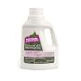 Seventh Generation Laundry Detergent, Delicate Care, Ultra-Concentrated Liquid, 50-Ounce Bottles (Pack of 6)
