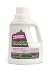 Seventh Generation Laundry Detergent, Delicate Care, Ultra-Concentrated Liquid, 50-Ounce Bottles (Pack of 6)