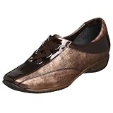 Sesto Meucci Women's Dafir Flat