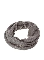 Tom Tailor Denim Cuello (Gris)