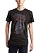 Search : JUNK FOOD CLOTHING Men's Star Wars Short Sleeve T-Shirt