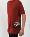 Arbor EMISSION Mens T-Shirt