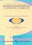 Smelting Operations and Advances: Proceedings of the Copper 99-Cobre99 International Conference October 10-13, 1999, Phoenix, Arizona, USA (Coppertcobre Series)