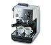 Saeco Via Venezia Espresso Machine