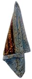 Mink/CoCo Blue - Couture Line