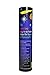 Glow bracelets,Sticks party,Usage:Parties, Night club, Camp,Halloween,Festival,Mixed Colors,(Tube of 100)