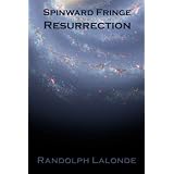 Spinward Fringe Broadcast 1: Resurrection