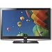 TV-Protector 46"