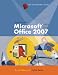 Performing With Microsoft® Office 2007: Intro... Performing With Microsoft® Office 2007: Intro...