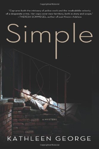 Simple (Pittsburgh Police)