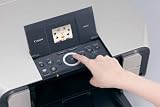 ����Υ� PIXUS MP610