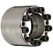 Lovejoy Shaft Locking Device, Internal Type, SLD 2600 Series, Inch