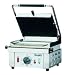Dualit Savoye Contakt Kontakt Grill