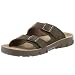 ALPRO P 250 Suede