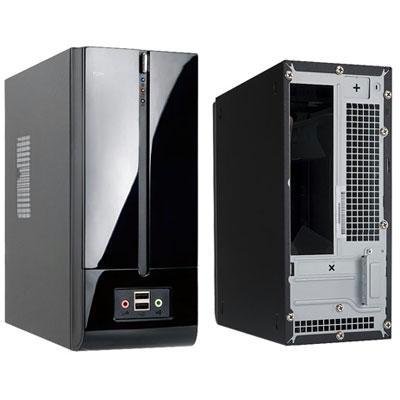 price Inwin Development IW-BM639.AD160TBL