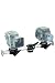 Manfrotto 131DD Accessory Arm for 4 Heads