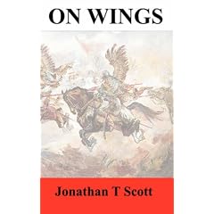 On Wings