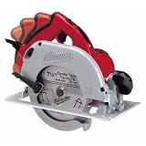 Toolcritic image for Milwaukee 6394-21