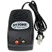 OFNA Racing 110VAC to 12VDC 10-Amp Power Supply
