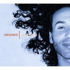 Awidawid