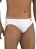 Jockey Elance Bikini- 3 Pack, kinshasa bubble/you bet/making waves, M