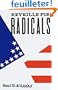 Reveille for Radicals