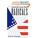 Reveille for Radicals