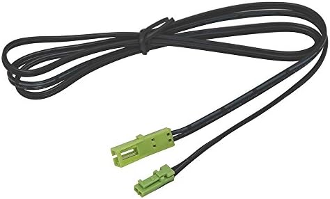 Loox 24V 39'' Extension Lead for Light