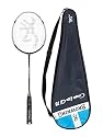 Browning Graph Lite CTi 75 Badminton Racket