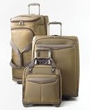 Calvin Klein Soho Upright, 28