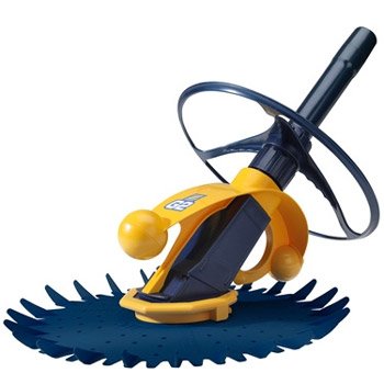 Zodiac G2 Automatic Pool Cleaner