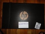 Hp Pavilion Sleekbook 14-b031us Laptop