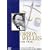 The Trial [DVD] [1963] [US Import] [NTSC]