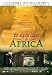 En Algun Lugar De Africa (Nowhere In Africa) aka (Nirgendwo in Afrika) [NTSC/REGION 1 & 4 DVD. Import-Latin America]
