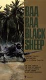 Baa Baa Black Sheep