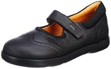 Camper Kids Aula Kids 80280 School Shoe