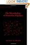 The Microbiology of Anaerobic Digesters (Wastewater Microbiology Series)