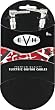 EVH Premium Guitar Cable (6" Jumper)