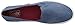 Keds Women's Crashback Americana Fashion Sneaker
