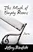 Books : The Myth of Empty Rooms